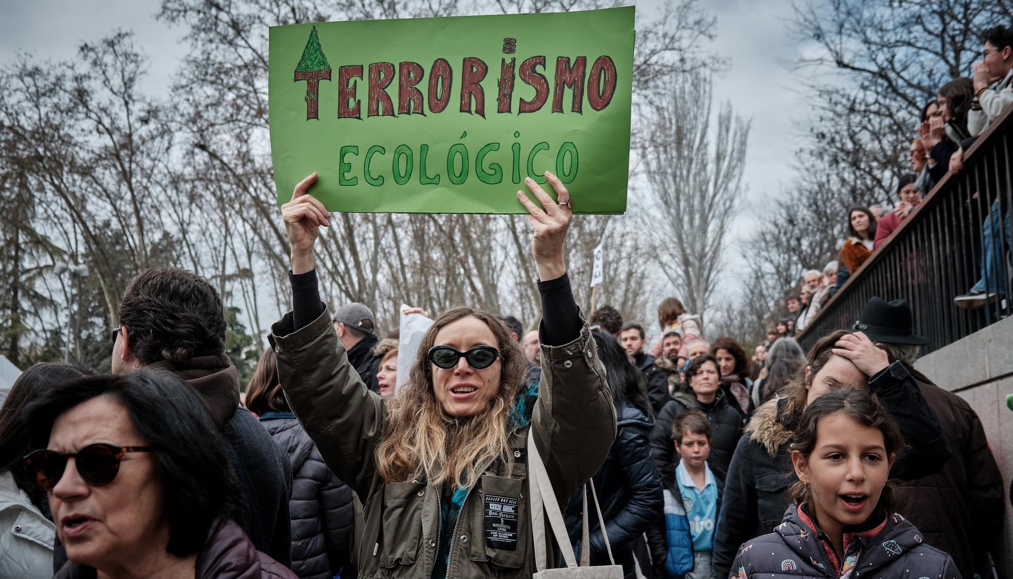 Defensa Arboles  - 13